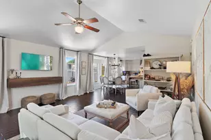 4485 Luke Ave, Destin, FL 32541 - Photo 5