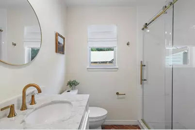 4485 Luke Avenue #B, Destin, FL 32541 - Photo 15