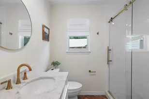 4485 Luke Ave, Destin, FL 32541 - Photo 15