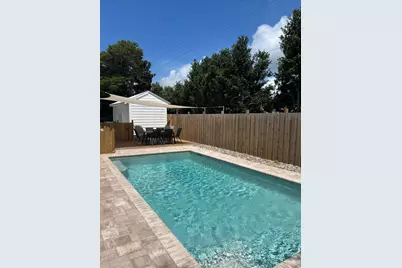 4485 Luke Avenue #B, Destin, FL 32541 - Photo 21