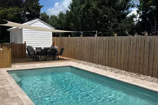 4485 Luke Ave, Destin, FL 32541 - Photo 21