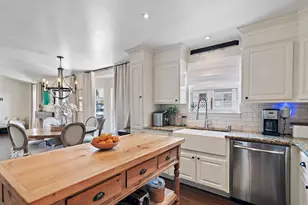 4485 Luke Ave, Destin, FL 32541 - Photo 7