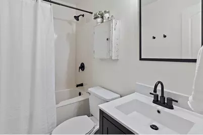 4485 Luke Avenue #B, Destin, FL 32541 - Photo 11