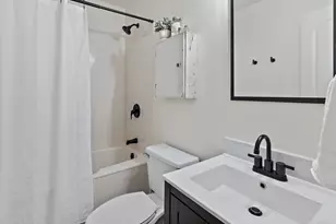 4485 Luke Ave, Destin, FL 32541 - Photo 11