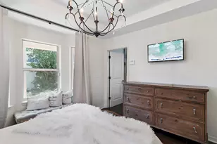 4485 Luke Ave, Destin, FL 32541 - Photo 17