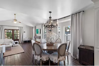 4485 Luke Avenue #B, Destin, FL 32541 - Photo 3