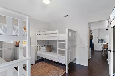 4485 Luke Avenue #B, Destin, FL 32541 - Photo 13