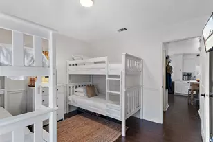 4485 Luke Ave, Destin, FL 32541 - Photo 13