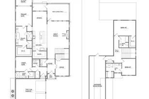 101 E Seabrook Way E, Watersound, FL 32461 - Photo 3