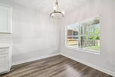 1190 Bay Court, Destin, FL 32541 - Photo 39