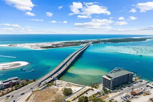 1190 Bay Ct, Destin, FL 32541 - Photo 59