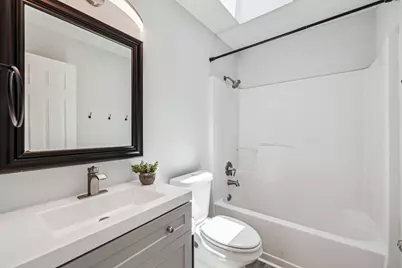 1190 Bay Court, Destin, FL 32541 - Photo 23