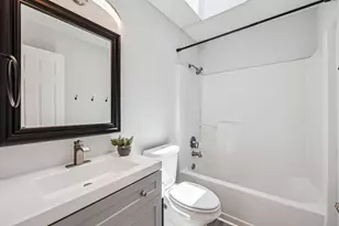 1190 Bay Ct, Destin, FL 32541 - Photo 23