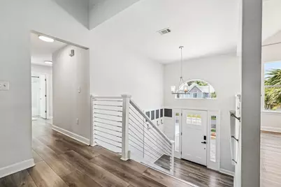 1190 Bay Court, Destin, FL 32541 - Photo 11