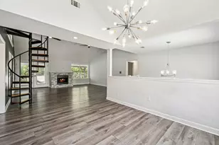 1190 Bay Ct, Destin, FL 32541 - Photo 13