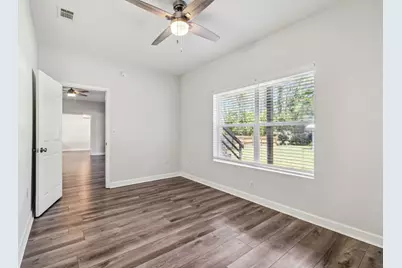 1190 Bay Court, Destin, FL 32541 - Photo 45