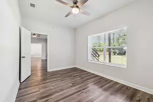 1190 Bay Ct, Destin, FL 32541 - Photo 45