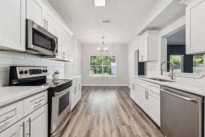 1190 Bay Court, Destin, FL 32541 - Photo 37