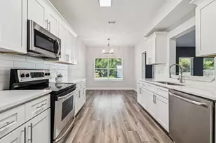 1190 Bay Ct, Destin, FL 32541 - Photo 37