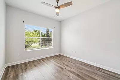 1190 Bay Court, Destin, FL 32541 - Photo 29