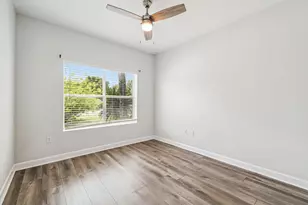 1190 Bay Ct, Destin, FL 32541 - Photo 29