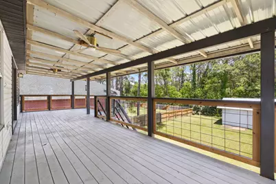 1190 Bay Court, Destin, FL 32541 - Photo 27