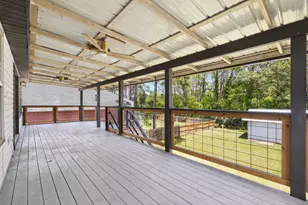 1190 Bay Ct, Destin, FL 32541 - Photo 27