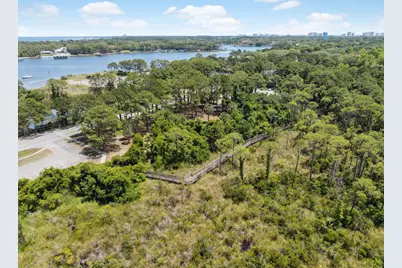 1190 Bay Court, Destin, FL 32541 - Photo 55
