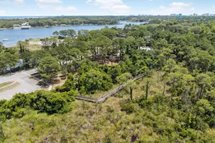 1190 Bay Ct, Destin, FL 32541 - Photo 55