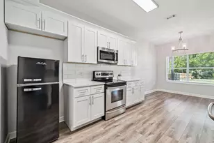 1190 Bay Ct, Destin, FL 32541 - Photo 33