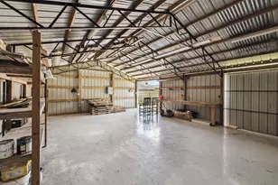 1190 Bay Ct, Destin, FL 32541 - Photo 49