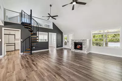 1190 Bay Court, Destin, FL 32541 - Photo 15