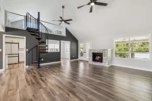 1190 Bay Ct, Destin, FL 32541 - Photo 15