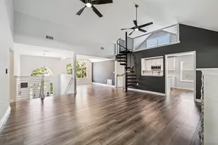 1190 Bay Ct, Destin, FL 32541 - Photo 7