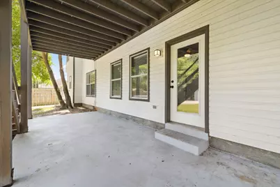 1190 Bay Court, Destin, FL 32541 - Photo 47