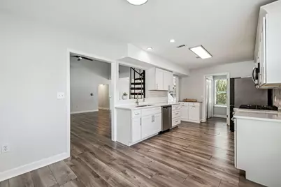 1190 Bay Court, Destin, FL 32541 - Photo 9