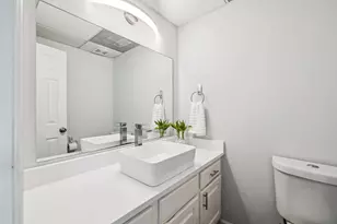 1190 Bay Ct, Destin, FL 32541 - Photo 31