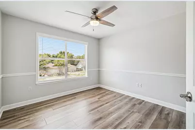 1190 Bay Court, Destin, FL 32541 - Photo 21