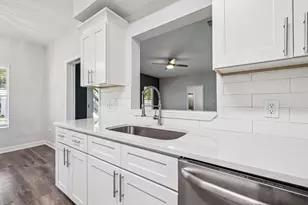 1190 Bay Ct, Destin, FL 32541 - Photo 35