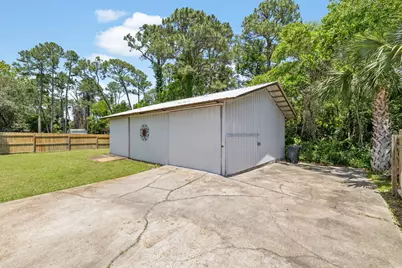 1190 Bay Court, Destin, FL 32541 - Photo 5