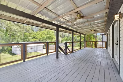 1190 Bay Court, Destin, FL 32541 - Photo 25