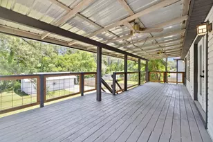 1190 Bay Ct, Destin, FL 32541 - Photo 25