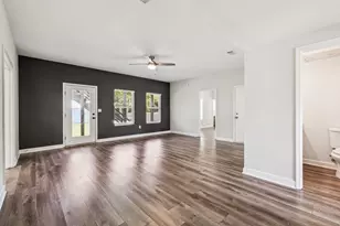 1190 Bay Ct, Destin, FL 32541 - Photo 41