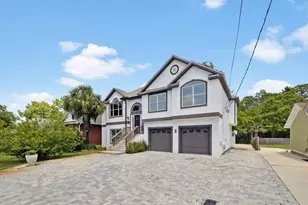 1190 Bay Ct, Destin, FL 32541 - Photo 3