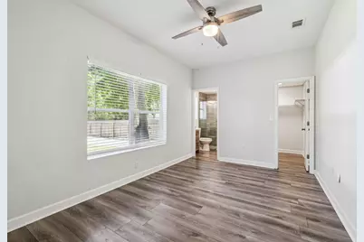 1190 Bay Court, Destin, FL 32541 - Photo 43