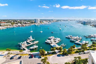 1190 Bay Court, Destin, FL 32541 - Photo 57