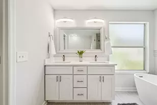 1190 Bay Ct, Destin, FL 32541 - Photo 19