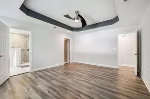 1190 Bay Ct, Destin, FL 32541 - Photo 17