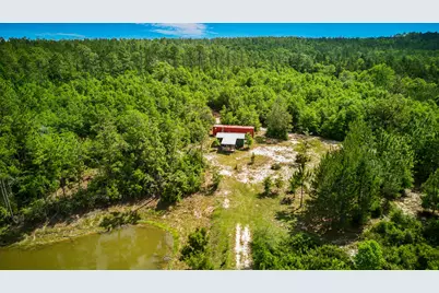 5105 Pasco Broxson Circle, Holt, FL 32564 - Photo 65