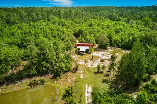 5105 Pasco Broxson Cir, Holt, FL 32564 - Photo 65